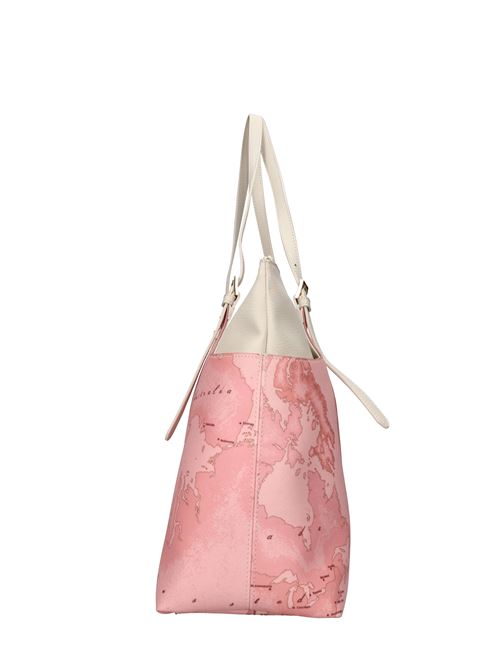  ALVIERO MARTINI 1a CLASSE | LC19 S868ROSA